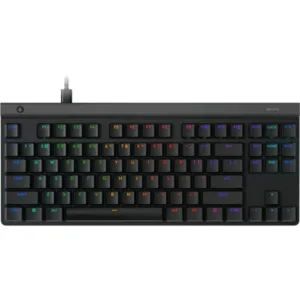 G515 TKL Black