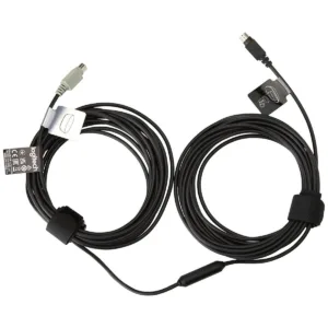 10M Extended Cable For Logitech Group Cam