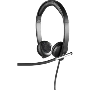 H650e USB Stereo Headset