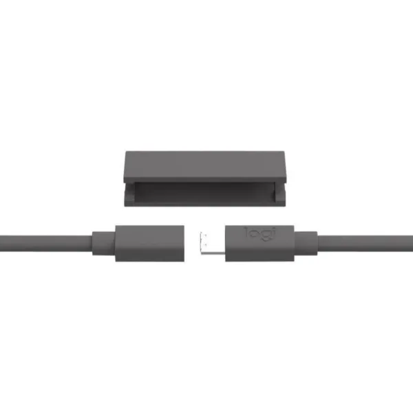10M Extended Cable For Meetup - Image 2