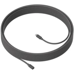10M Extended Cable For Meetup