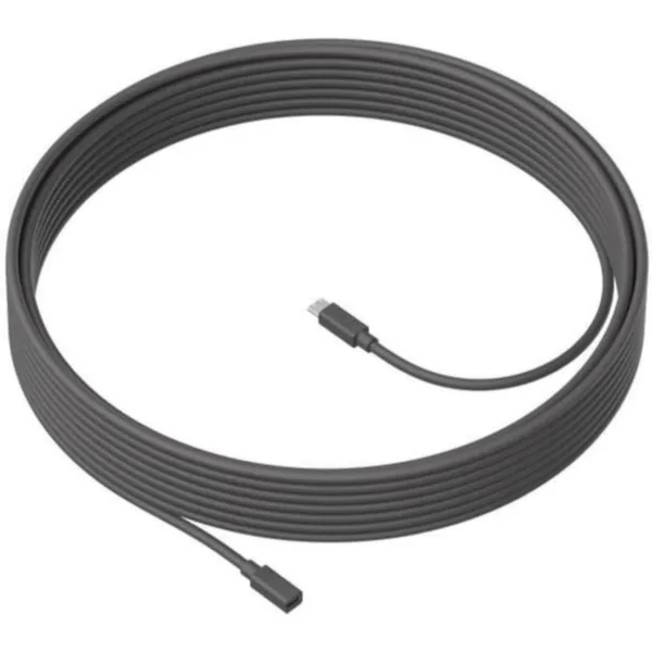 10M Extended Cable For Meetup