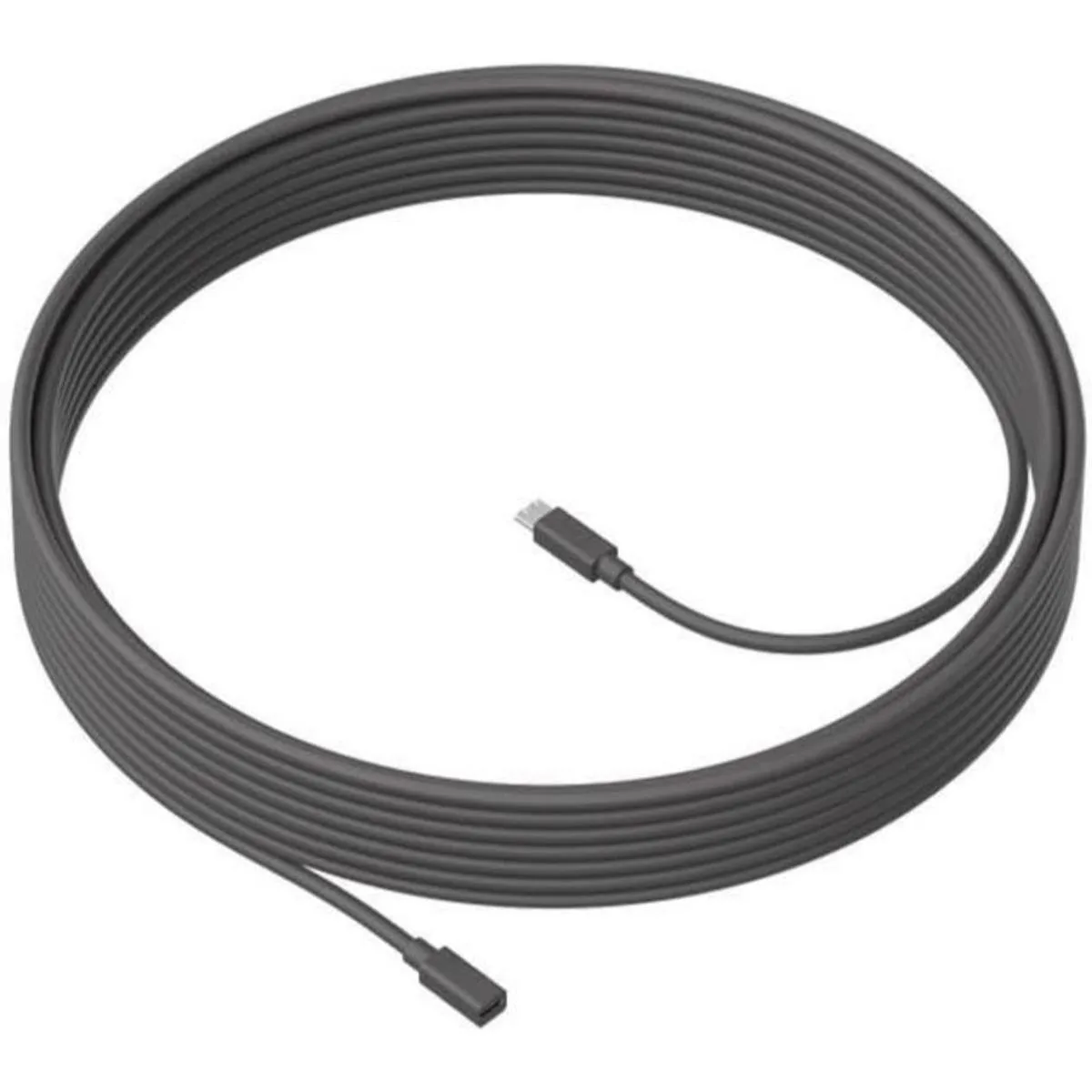 10M Extended Cable For Meetup