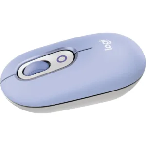 POP Mouse LILAC