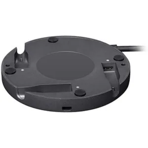 RALLY Mic Pod Hub For Logitech RALLY Conference Cam