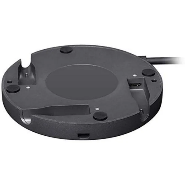 RALLY Mic Pod Hub For Logitech RALLY Conference Cam