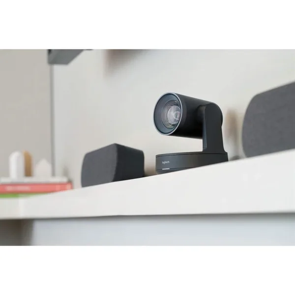 RALLY Speaker For Logitech RALLY Cam - Image 2