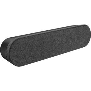 RALLY Speaker For Logitech RALLY Cam