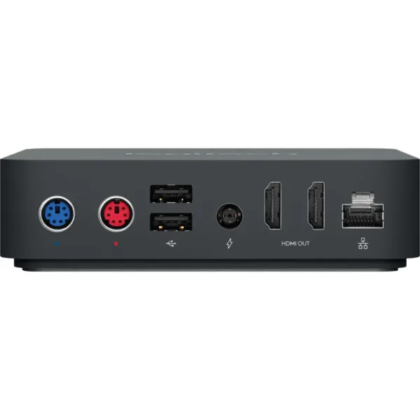 Extender Box For SMART DOCK - Image 2