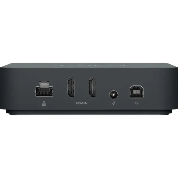 Extender Box For SMART DOCK - Image 3