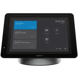 SMART DOCK