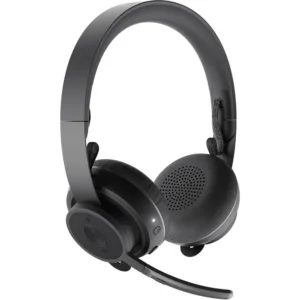 ZONE Wireless Logitech Gaming Headset