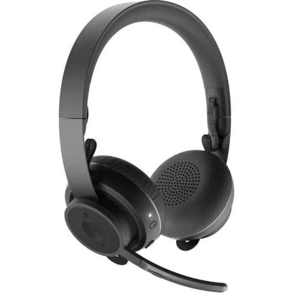 ZONE Wireless Logitech Gaming Headset
