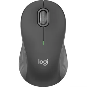 M550 Graphite
