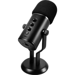 MSI IMMERSE GV60 STREAMING MIC