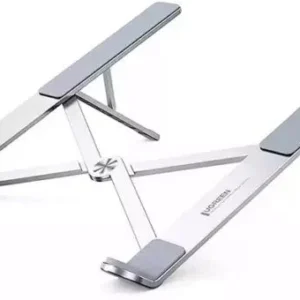 UGREEN Foldable Laptop Stand