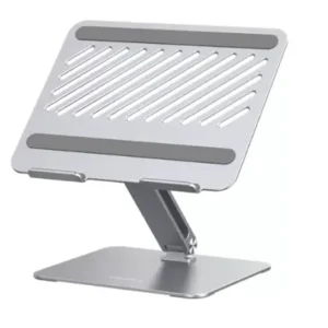 UGREEN Adjustable Laptop Stand(Silver)
