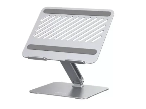 UGREEN Adjustable Laptop Stand(Silver)