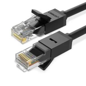Cat6 UTP Ethernet Cable 3M