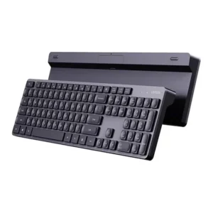 UGREEN WIRELESS KEYBOARD