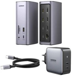 USB-C to 2*USB 3.0+1*USB3.2+1*USBC3.2+2*HDMI+ 1*DP+RJ45Gigabit+SD&TF +3.5mm+PD portConverter 10Gbps USB-A&C + 8K@30Hz&2*HDMI+1*DP with PDUSB-C to 2*USB 3.0+1*USB3.2+1*USBC3.2+2*HDMI+ 1*DP+RJ45Gigabit+SD&TF +3.5mm+PD portConverter 10Gbps USB-A&C + 8K@30Hz&2*HDMI+1*DP with PDUSB-C to 2*USB 3.0+1*USB3.2+1*USBC3.2+2*HDMI+ 1*DP+RJ45Gigabit+SD&TF +3.5mm+PD portConverter 10Gbps USB-A&C + 8K@30Hz&2*HDMI+1*DP with PDUSB-C to 2*USB 3.0+1*USB3.2+1*USBC3.2+2*HDMI+ 1*DP+RJ45Gigabit+SD&TF +3.5mm+PD portConverter 10Gbps USB-A&C + 8K@30Hz&2*HDMI+1*DP with PDUSB-C to 2*USB 3.0+1*USB3.2+1*USBC3.2+2*HDMI+ 1*DP+RJ45Gigabit+SD&TF +3.5mm+PD portConverter 10Gbps USB-A&C + 8K@30Hz&2*HDMI+1*DP with PD