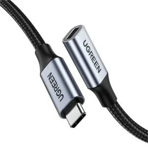 USB-C 3.1 ExtensionCable?10Gbps?1M