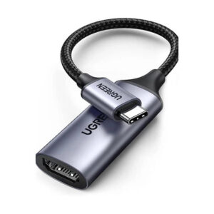UGREEN USB-C to HDMI Adapter