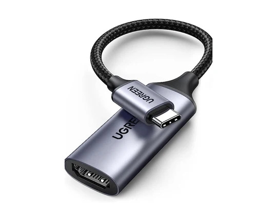 UGREEN USB-C to HDMI Adapter