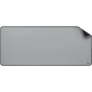 MAT STUDIO SERIES MID GRAY