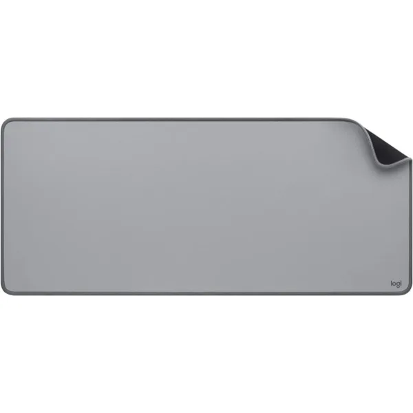 MAT STUDIO SERIES MID GRAY