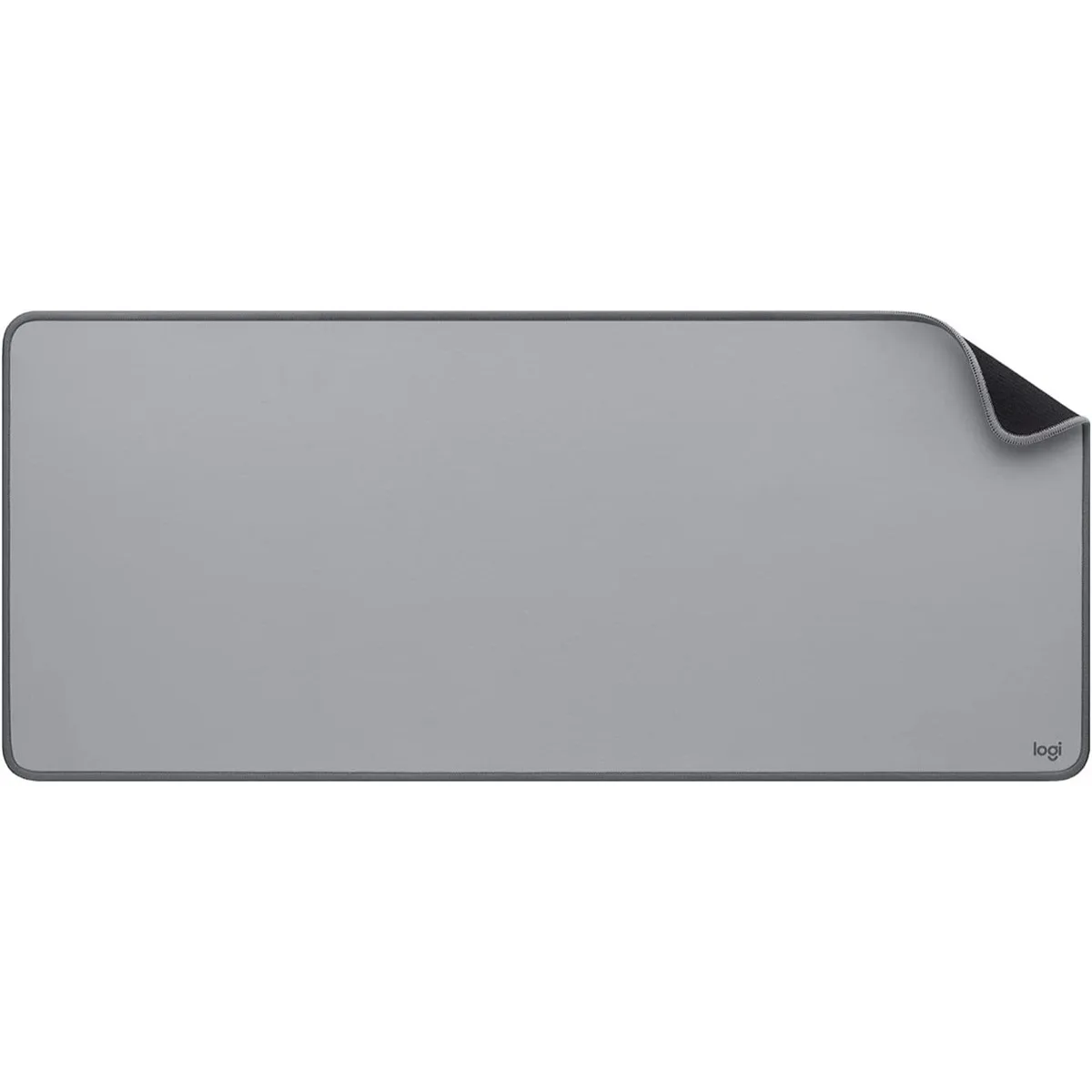 MAT STUDIO SERIES MID GRAY