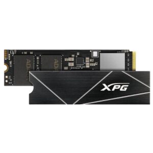 4TB S70 BLADE M.2 NVME Gen 4