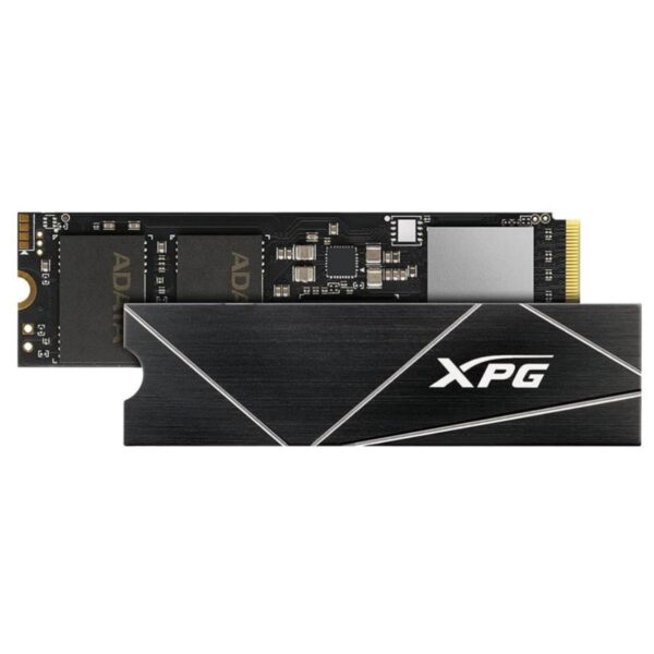 4TB S70 BLADE M.2 NVME Gen 4