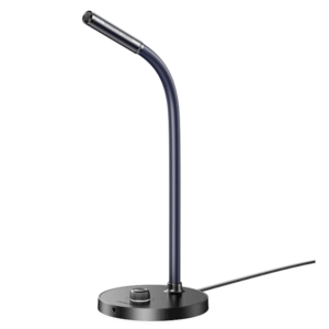 UGREEN Desktop USB Microphone