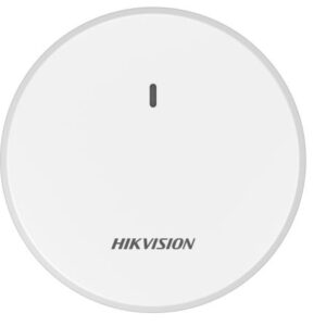 Wi-Fi 5 1200M Celling Access Point