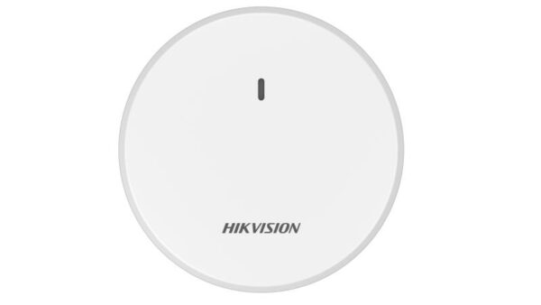 Wi-Fi 5 1200M Celling Access Point