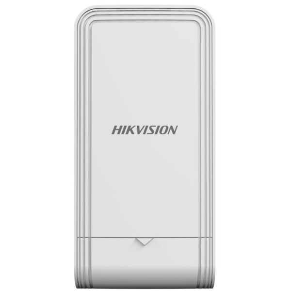 5Ghz 867Mbps 15km Outdoor Wireless CPE