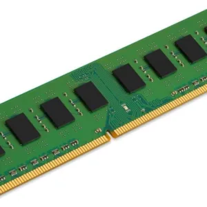Samsung 4GB DDR3 RAM PC3