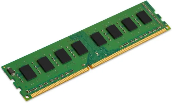 Samsung 4GB DDR3 RAM PC3