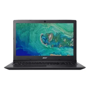 Acer Aspire  Ci7 7th 8gb ram  256gb Nvme  2gb graphics card dedicated Nvidia quadro  Cam wifi charger  15.6inch screen  Numpad