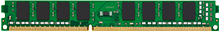 Kingston 4GB DDR3 1600MHz 1.5V RAM