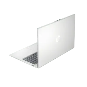 hp 15 fd0240tu